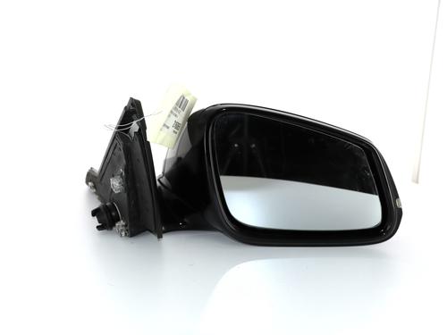 Right mirror BMW 1 (F21) 118 d | BP31747787C27 