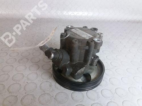 Used Steering pump Steering pump CITROËN C5 II (RC_) 1.8 16V (RC6FZB) (116 hp) 9025042 9025042