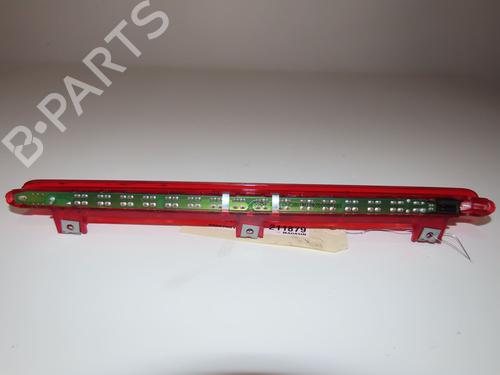 Bremslicht für VW TOURAN (1T1, 1T2) 1.9 TDI (105 hp) 31277595