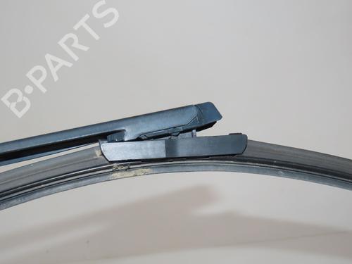 Used Front windshield wiper arm Front windshield wiper arm CITROËN C4 I (LC_) 1.6 HDi (90 hp) 35506322 35506322