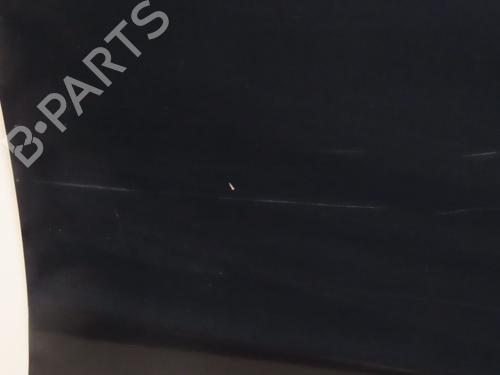 Used Right front door BMW 1 (E87) 116 i (122 hp) 26917314