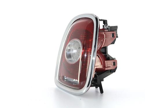Right taillight MINI MINI (R56) One | BP36790082C35 - Image 2