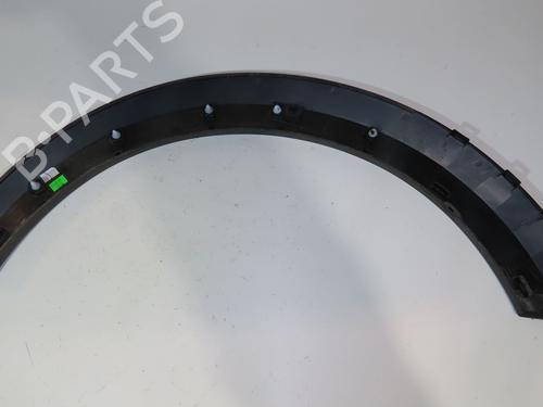 Rear right wheel arch trim DACIA SANDERO III 1.0 TCe 90 | BP23163823C137 