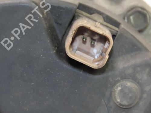 Used Alternator Alternator 38428600 38428600