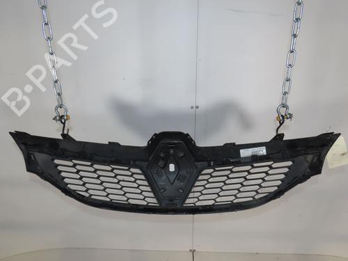 Rejilla Rejilla RENAULT SCÉNIC III (JZ0/1_) 1.5 dCi (110 hp) 37530353 37530353