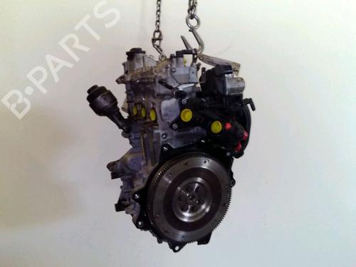 Engine SKODA FABIA II (542) 1.2 | BP12529096M1 - Image 4