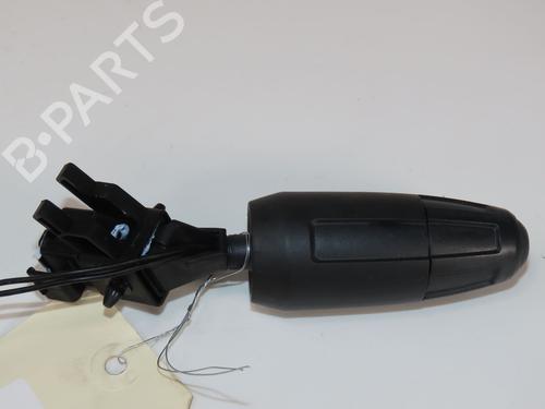 Steering column stalk OPEL CORSA D (S07) 1.4 (L08, L68) | BP33808612I23 - Image 2