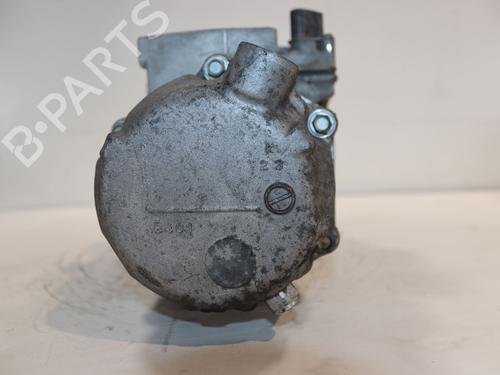 AC compressor TOYOTA AURIS (_E18_) 1.8 Hybrid (ZWE186_, ZWE186R) | BP38449471M34 - Image 4