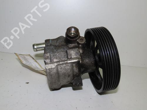Used Steering pump RENAULT LAGUNA II Grandtour (KG0/1_) 1.9 dCi (KG1V) (130 hp) 23160432