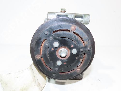 AC compressor FIAT 500 (312_) 1.2 (312AXA1A) | BP16893415M34 