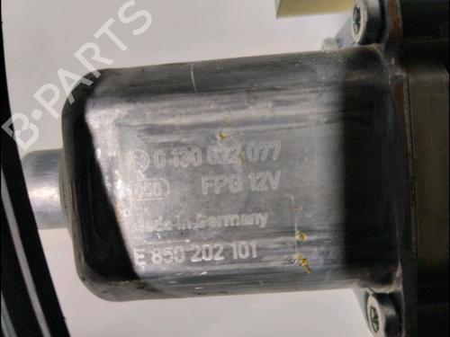 Front right window mechanism VW TOURAN (5T1) 2.0 TDI | BP36485593C23 - Image 4