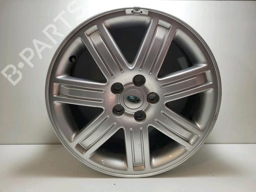 Rim LAND ROVER RANGE ROVER III (L322) 3.6 D 4x4 | BP9026782C45 