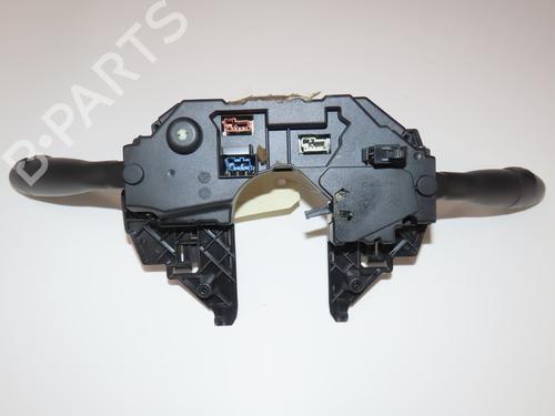 steering-column-stalk-citroen-c5-iii-break-rw_-2008-2009-2010-2011-2012-2013-2014-2015-2016-2017-34498719 main image