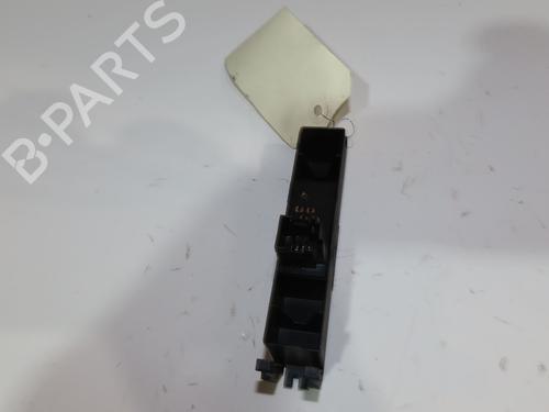 Used Left front window switch BMW 3 (E46) 320 d (150 hp) 23163445