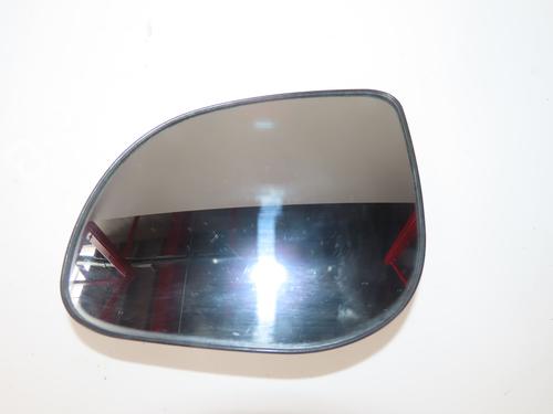 Left mirror KIA PICANTO I (SA) 1.0 | BP27812389C26 