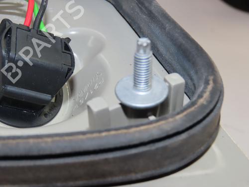 BP16559503C35 main image