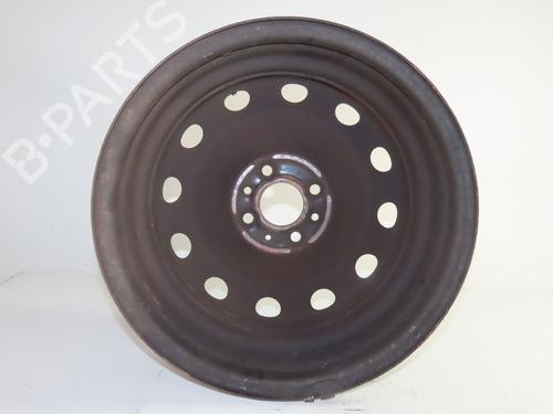 BP32151373C45 main image