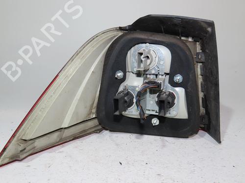 Used Right taillight Right taillight 24489875 24489875