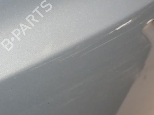 Rear bumper FORD FOCUS II (DA_, HCP, DP) 1.6 TDCi | BP27332268C8 