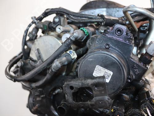 Motor Motor 37649722 37649722