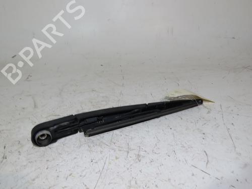 other-jeep-renegade-suv-bu-b1-bv-13-t-gdi-52078899-2014-19669289 main image