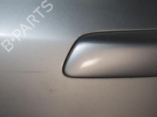 Front bumper VW GOLF V (1K1) 1.9 TDI | BP29577807C7 