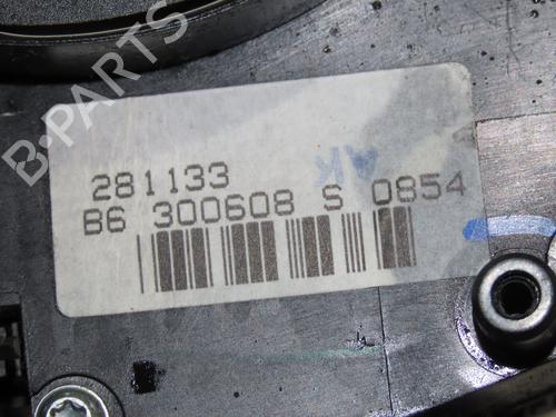 steering-column-stalk-peugeot-207-wa_-wc_-2006-2007-2008-2009-2010-2011-2012-2013-2014-2015-23161154 main image