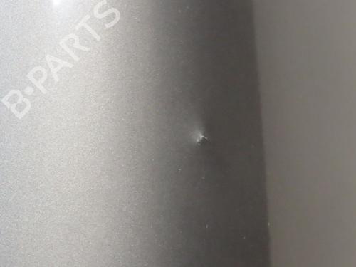 Used Hood MINI MINI (R50, R53) Cooper (116 hp) 30447838