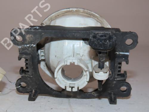 Faro Antiniebla delantero derecho PEUGEOT 208 I (CA_, CC_) 1.2 VTI 82 (82 hp) 29137230