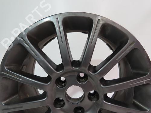 Rim RENAULT CLIO III (BR0/1, CR0/1) 2.0 16V Sport (CR0N, CR1P) | BP17731329C45 