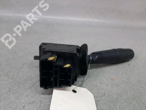 Headlight switch PEUGEOT 406 (8B) 1.9 TD | BP9011904I24 