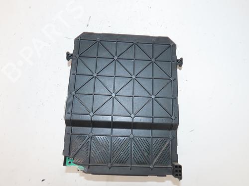 Used Fuse box PEUGEOT 206 SW (2E/K) 2.0 HDi (90 hp) 27373393