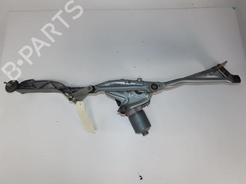 front-wiper-motor-mercedes-benz-e-class-w211-2002-2003-2004-2005-2006-2007-2008-2009-32740470 main image