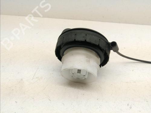 Tanklåg RENAULT KADJAR (HA_, HL_) 1.5 dCi 110 (HLA3) (110 hp) 15089642