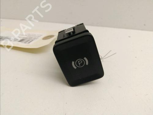 Used Switch VW PASSAT B6 Variant (3C5) 2.0 FSI (150 hp) 14897162