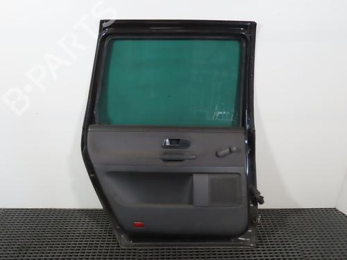 Used Left rear door FORD GALAXY I (WGR) 1.9 TDI (115 hp) 9014463