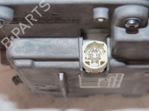 Used Display monitor Display monitor 38428640 38428640