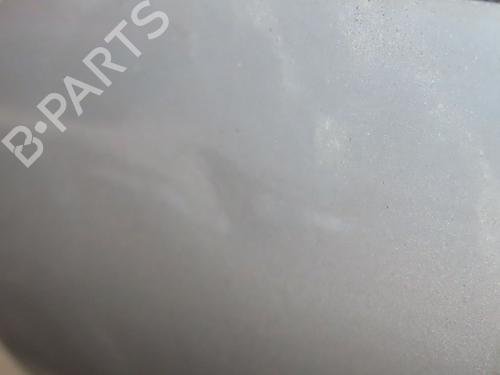 Used Left front door MINI MINI (R50, R53) One D (75 hp) 28572627