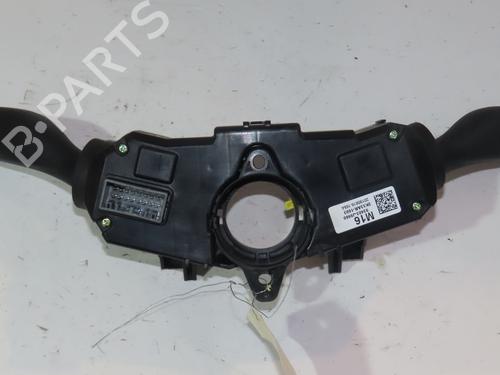 Steering column stalk HYUNDAI KONA (OS, OSE, OSI) 1.6 CRDi e-VGT | BP28121041I23 