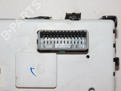 Display Display 38298157 38298157