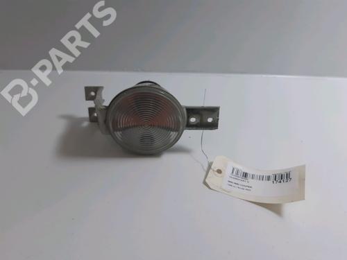 Used Right front indicator Right front indicator MINI MINI (R50, R53) Cooper (116 hp) 9022763 9022763