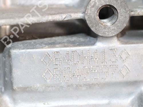 Engine RENAULT TWINGO III (BCM_, BCA_) 1.0 SCe 65 (BCMJ) | BP33808558M1  - Image 5