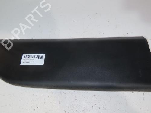 Dørliste RENAULT MASTER III Van (FV) 2.3 dCi 125 FWD (FV0C, FV0D, FV0G, FV0H, FV0J, FV0K,... | BP23162966C150