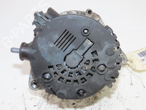Alternatore Alternatore KIA RIO III (UB) 1.1 CRDi (75 hp) 35797104 35797104