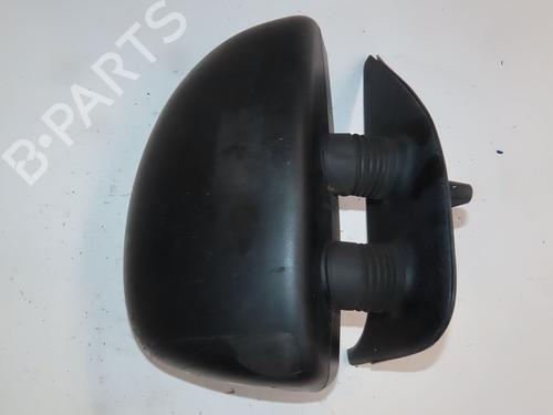 Right mirror CITROËN JUMPER I Van (244) 2.0 HDi | BP28136730C27 