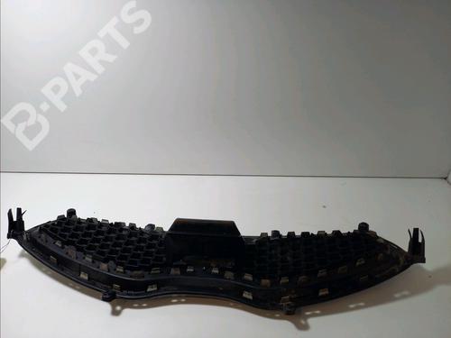 Grille KIA PICANTO II (TA) 1.0 | BP9397628C40 