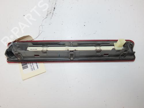 Used Third brake light Third brake light 39157694 39157694