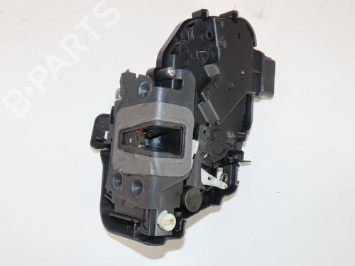 Rear right lock FORD KUGA I 2.0 TDCi | BP26463272C99 