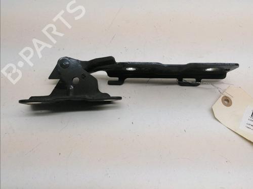 Used Hinge/Door check strap CITROËN C5 III (RD_) 1.6 HDi 110 (RD9HL0, RD9HR8, RD9HRA) (112 hp) 14897681
