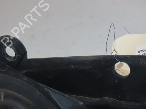 Used Right headlight VW FOX Hatchback (5Z1, 5Z3, 5Z4) 1.2 (55 hp) 30868292